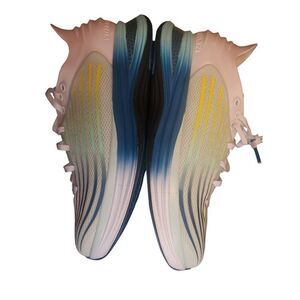 Mens Vimazi Z40 Running Shoe Sneaker Size 8.5.